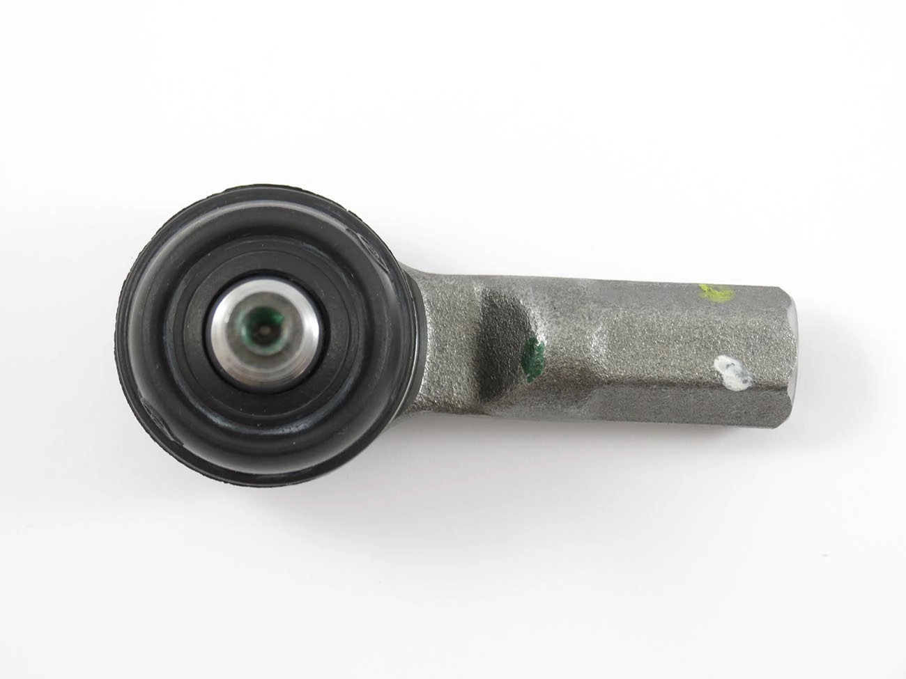 TERMINAL DIREÇÃO LD/LE GM COBALT 11/16 - ONIX/SONIC/SPIN 12/16 - NOVO PRISMA 13/16