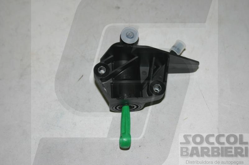 CILINDRO MESTRE EMBREAGEM MOTOR ENDURA FORD FIESTA 1.0/1.3 /99 1.4 16V