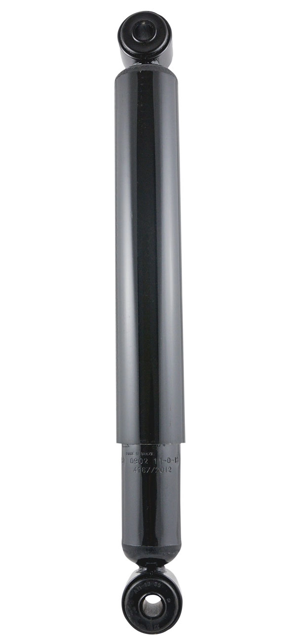 AMORTECEDOR DIANTEIRO MB L/LS-1625/1630
