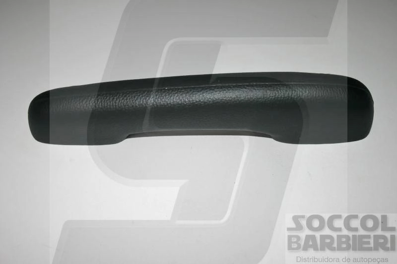 DESCANCA BRACO MB CAMINHOES /82 - ESQUERDO