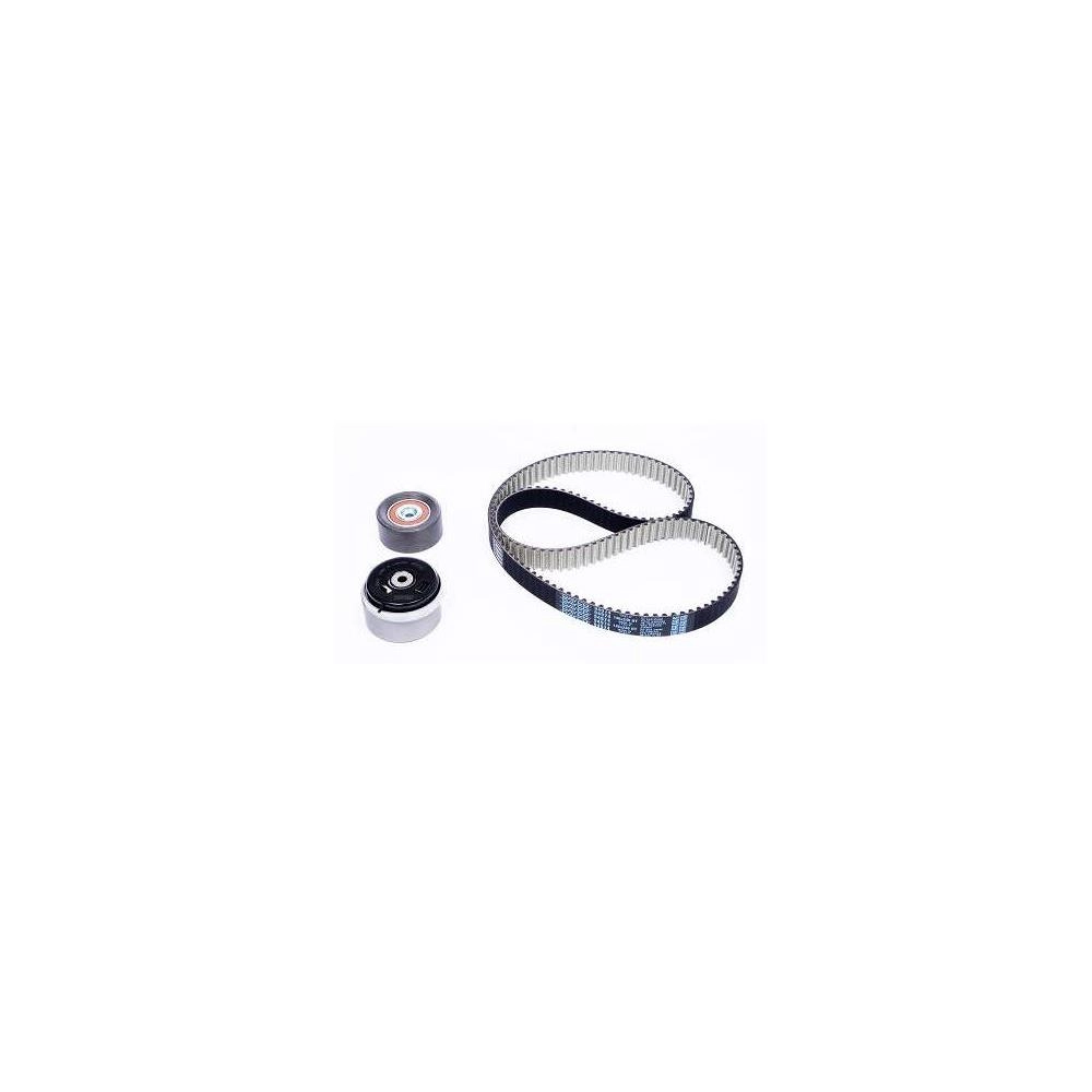 KIT CORREIA COMANDO GM CRUZE 1.8 11/ - SONIC 1.6 11/ - TRACKER 1.8 13/ - MOTOR 16V