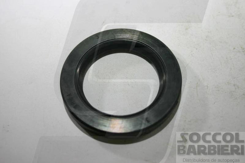 RETENTOR RODA TRASEIRA KIA BESTA 2.2 ASIA TOPIC EXTERNO