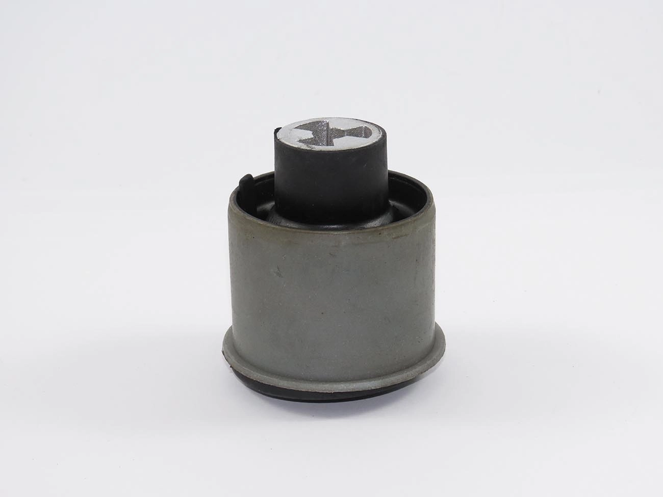 BUCHA EIXO TRASEIRO VW AUDI A3 97/06 GOLF 98/14 FOX/NOVO POLO 2002/ SAVEIRO 09/ SPACE