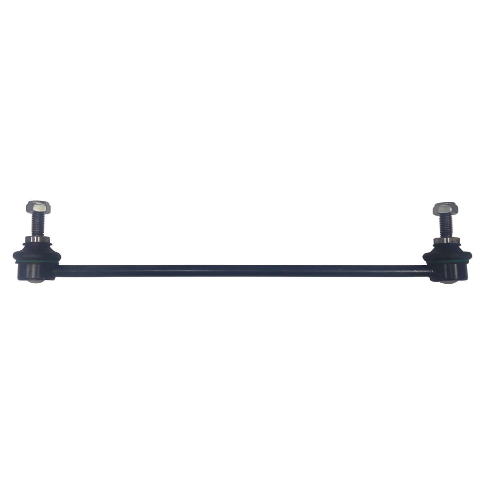 BIELETA DIANTEIRA LD/LE PEUGEOT 206 98/10 - 207 08/15 - 208 13/ - CITROEN C3 02/12