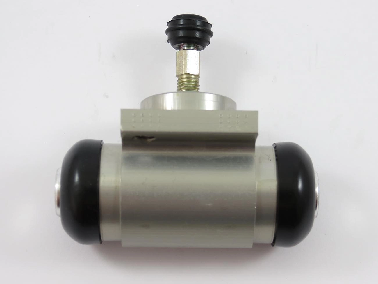 CILINDRO RODA GM CELTA 2014/ - 20.64 - TRASEIRO