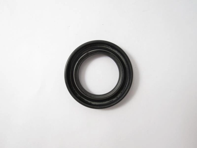 RETENTOR UNIVERSAL LINHA AGRÍCOLA/AMARELA/INDUSTRIAL/PESADA 30X47X6MM AGRÍCOLA/AMARELA/INDUSTRIAL/PESADA/LEVE