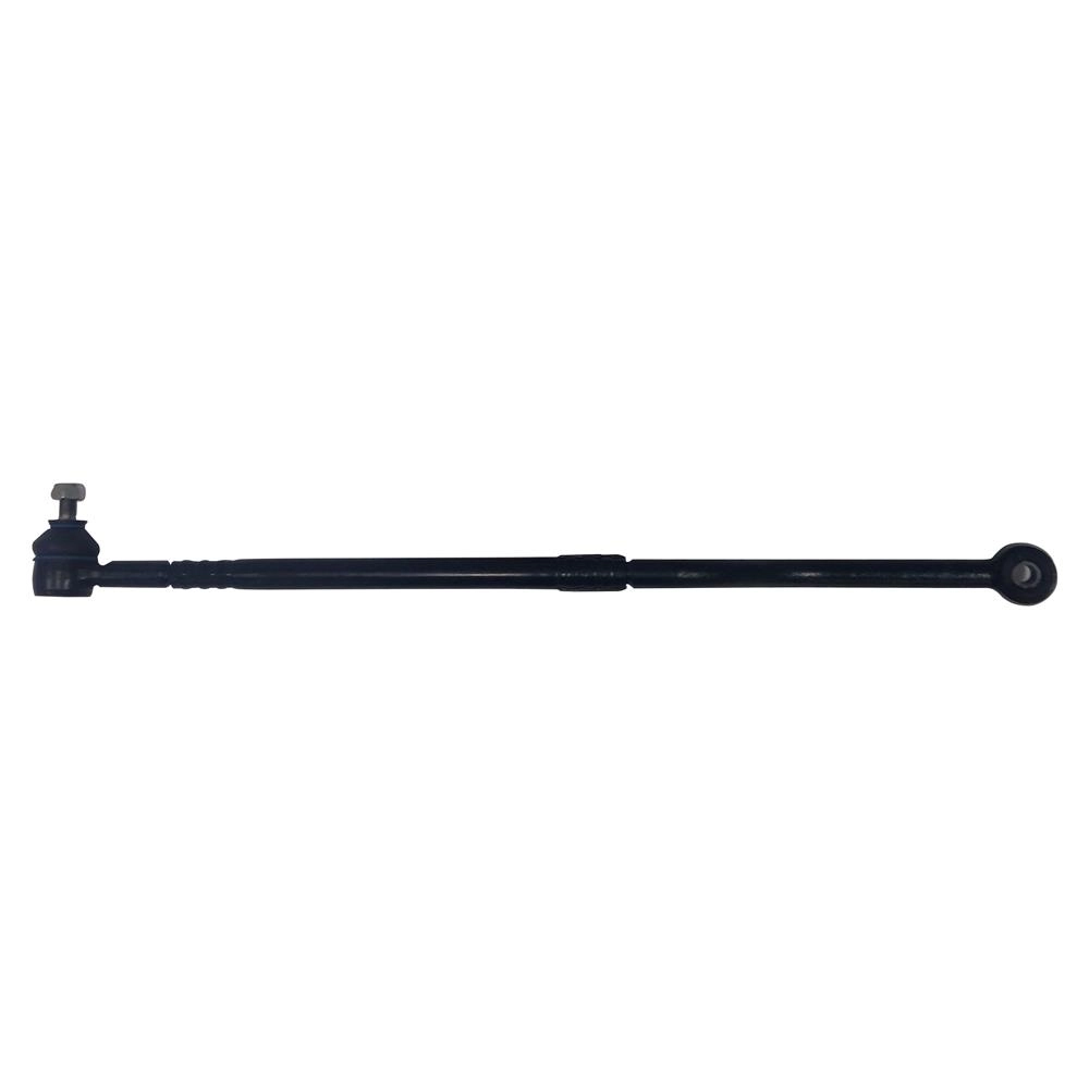 BARRA DIREÇÃO 546MM DIREITA MECÂNICA DIRECAO VW GOL/PARATI/SAVEIRO 98/99 MECANICA