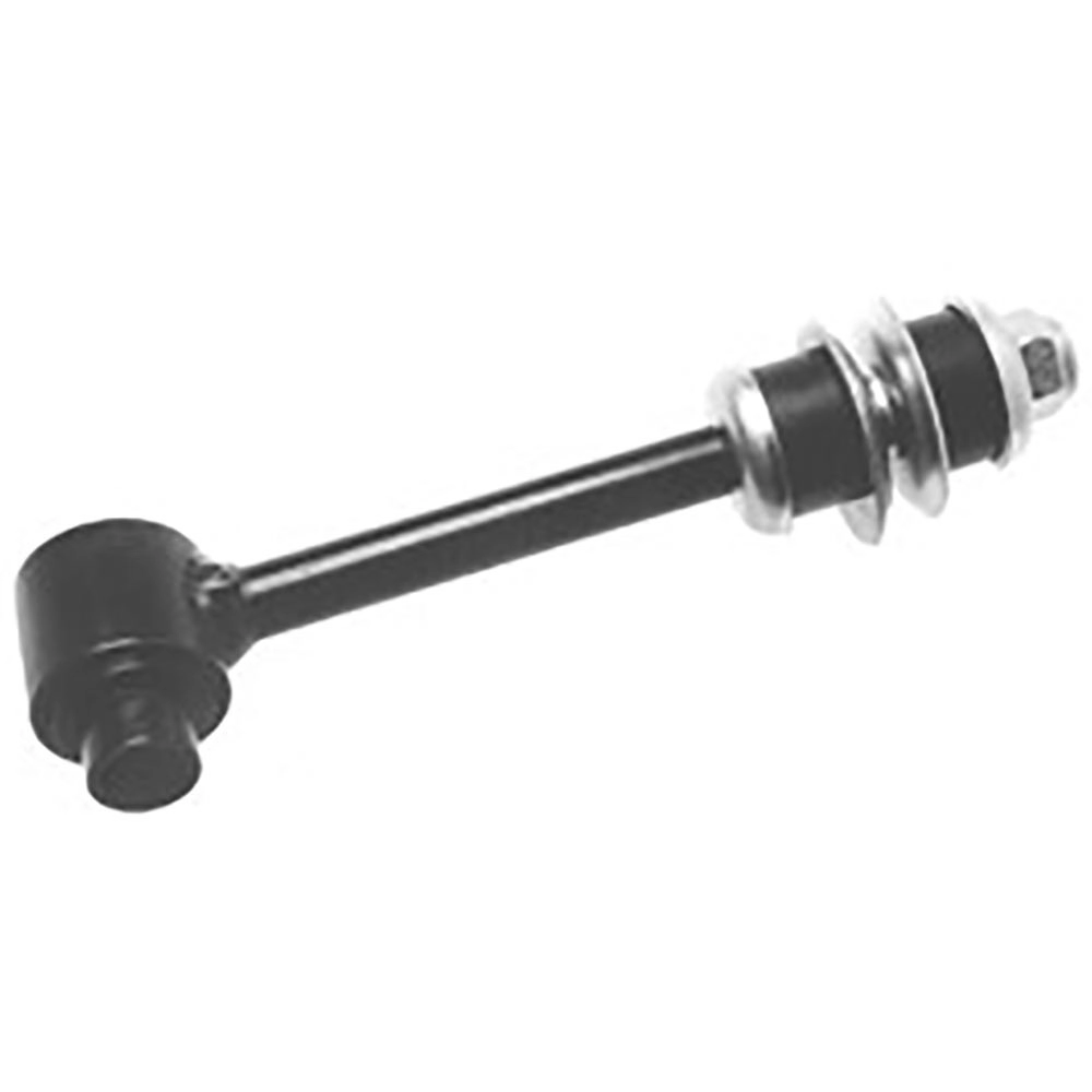 BIELETA DIANTEIRA LD/LE FORD CORCEL I/II/BELINA/DEL REY/PAMPA/SCALA - COMPLETA