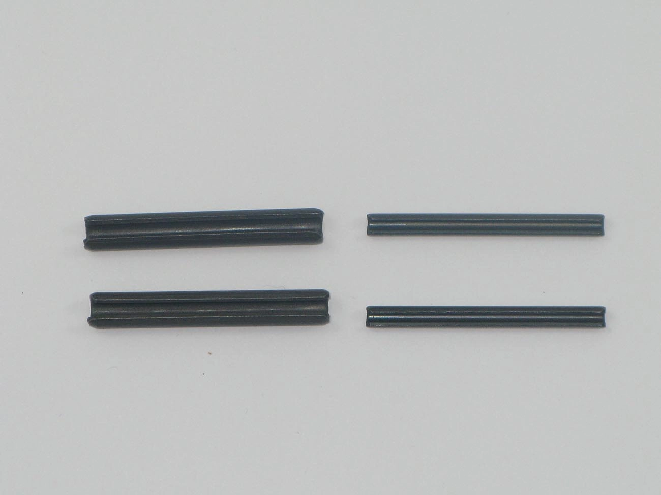 KIT PINO TULIPA FORD CORCEL/DEL REY/PAMPA