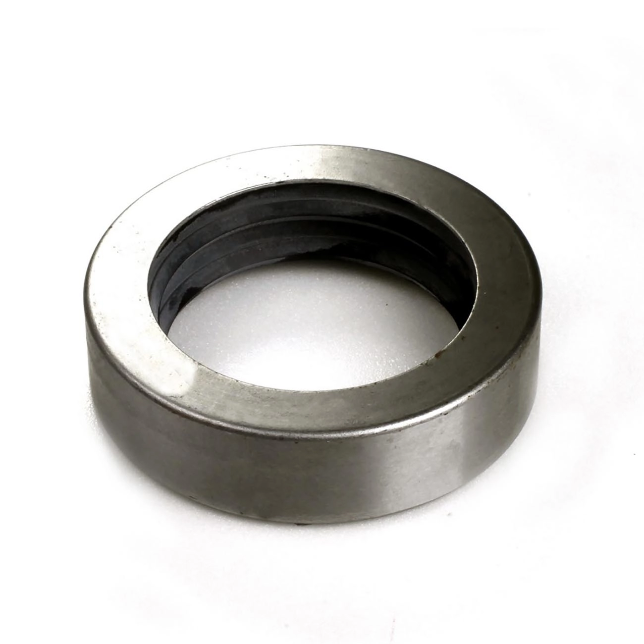 RETENTOR EIXO TRASEIRO FREIO DUPLO EXTERNO 60,20X85,70X22,90MM MF 50/55/65/85/95/265