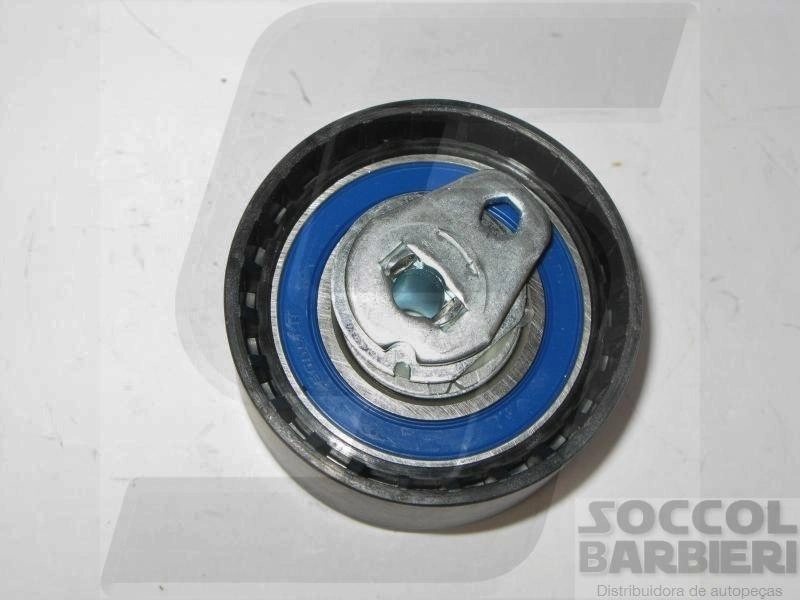 TENSOR CORREIA COMANDO RENAULT SCENIC/MEGANE 2.0 16V - OROCH 2.0 16V 13/ - DUSTER 2.0 16V 13/