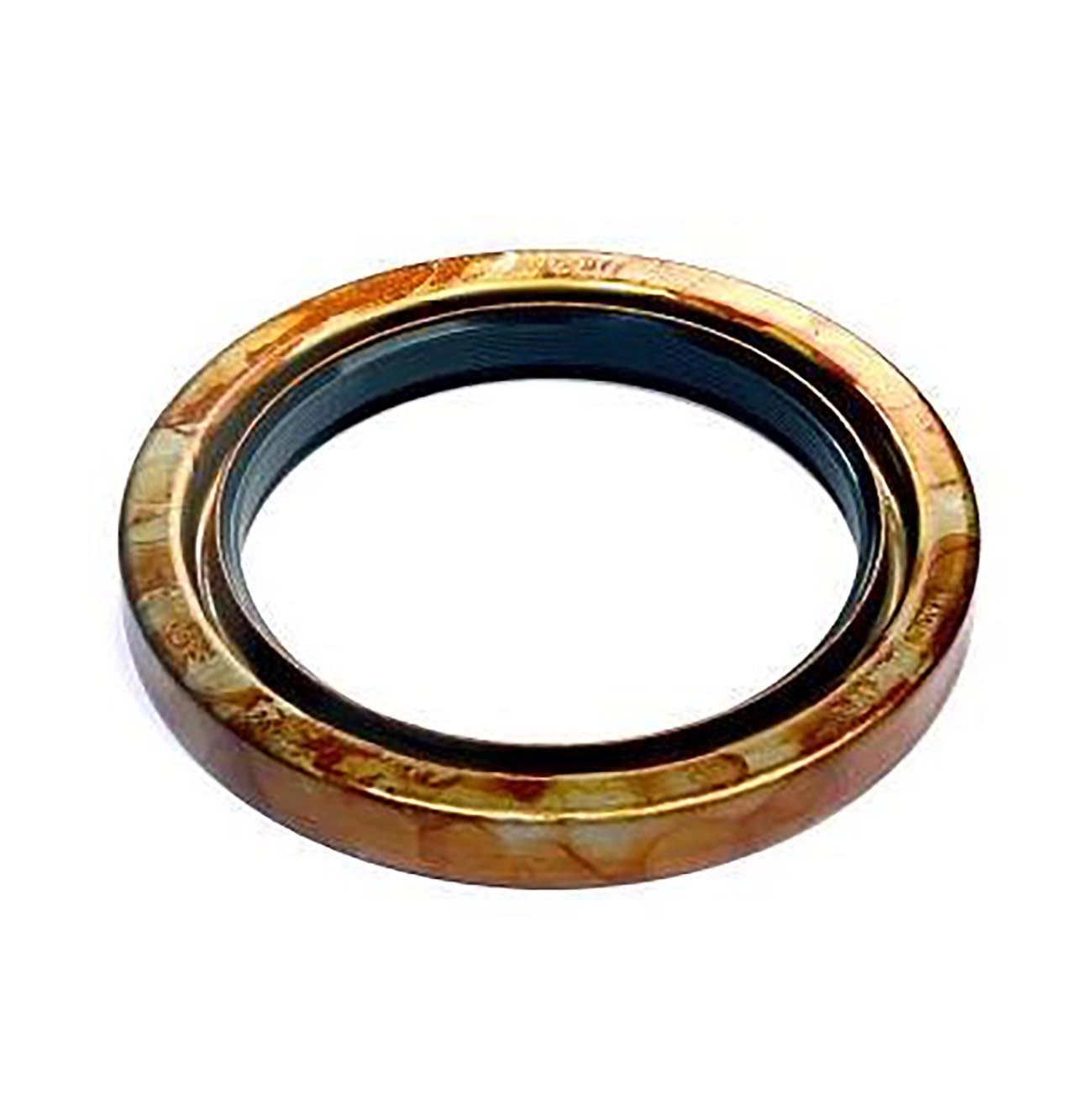 RETENTOR RODA TRASEIRA FORD F-4000 VW 6.80/6.90/7.90/7.100/8.140 AGRALE VOLARE