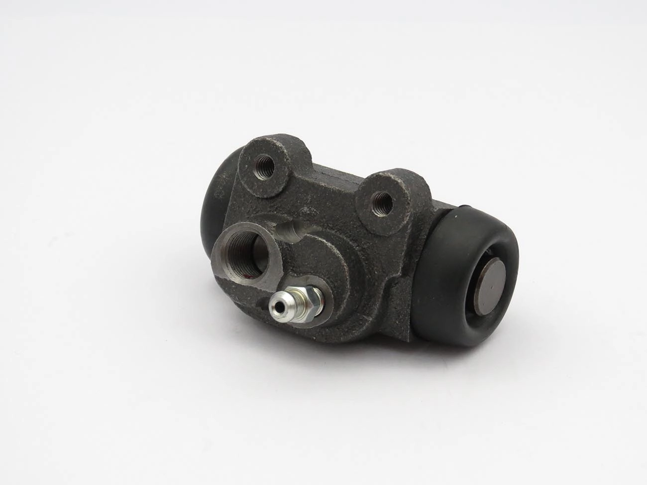 CILINDRO RODA TRASEIRA DIREITA SEM ABS CITROEN C3 2002/2009