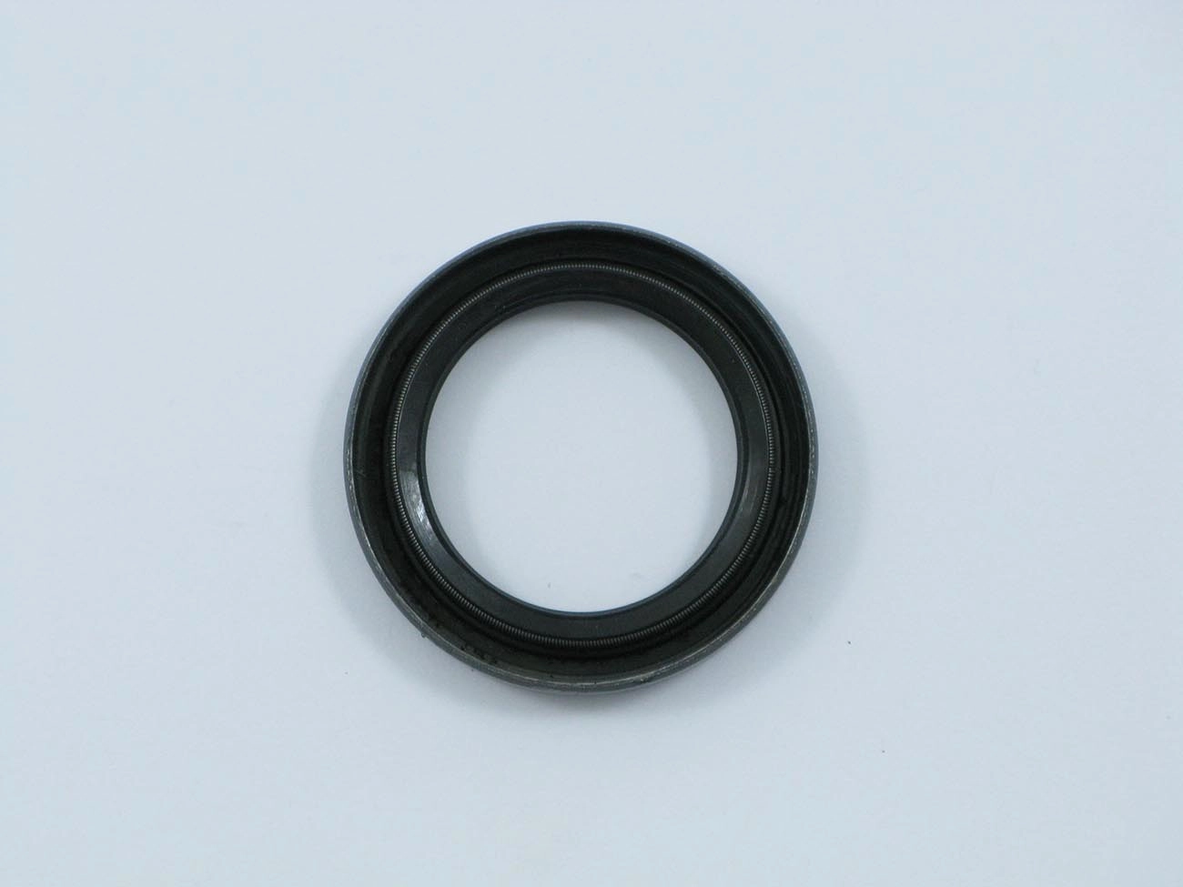 RETENTOR EIXO PILOTO CAIXA CÂMBIO 31,70X44,50X6,50MM GM D-10/D-20/D-40