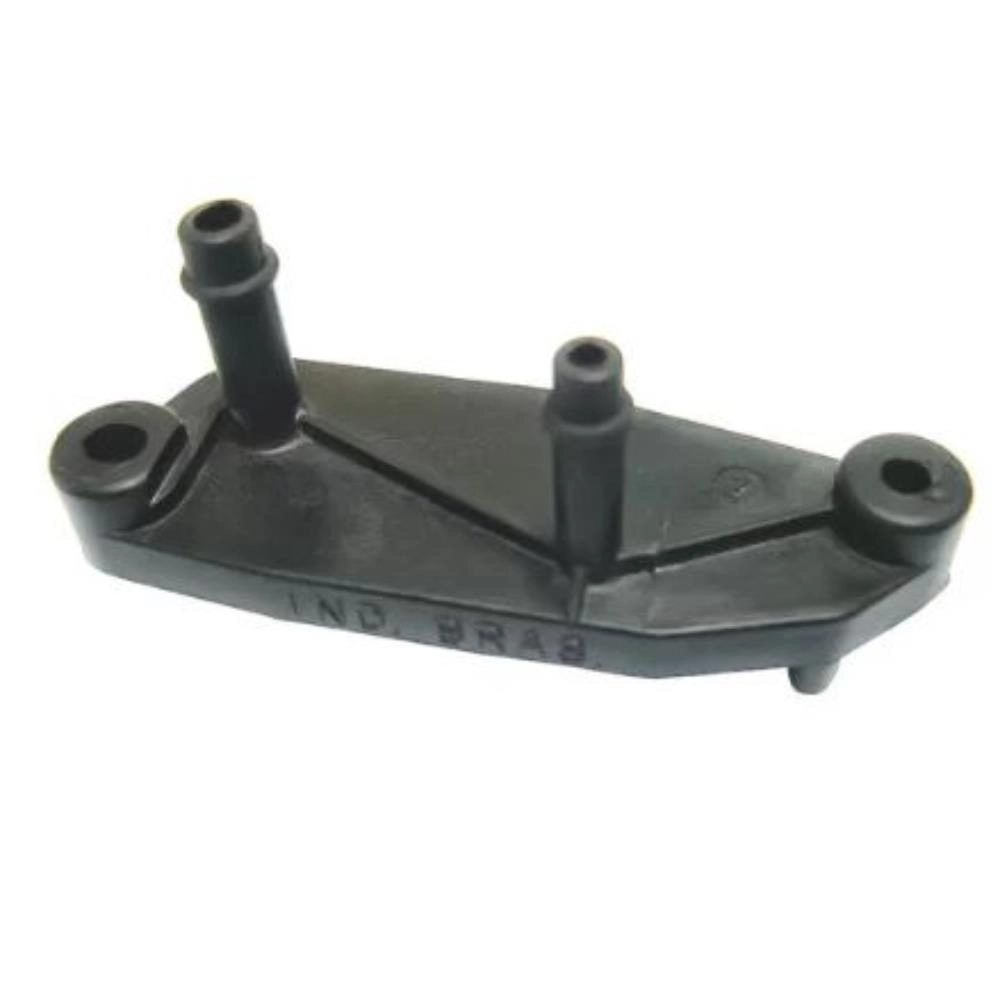 MODULO DE INJECAO GM CORSA - EFI