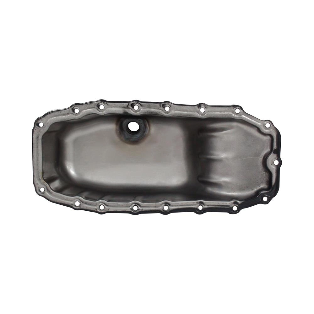 CARTER FIAT  PALIO/SIENA/STRADA/DOBLO 1.0/1.3 16V 2000/ - 1.4 8V 2005/ - C/MOTOR FIRE