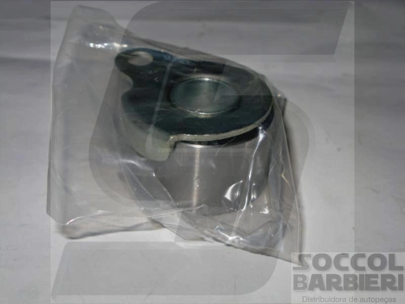 TENSOR CORREIA COMANDO RENAULT MEGANE/LAGUNA/SCENIC/TRAFIC 2.0 8V - VOLVO 440/460/480 2.0 8V