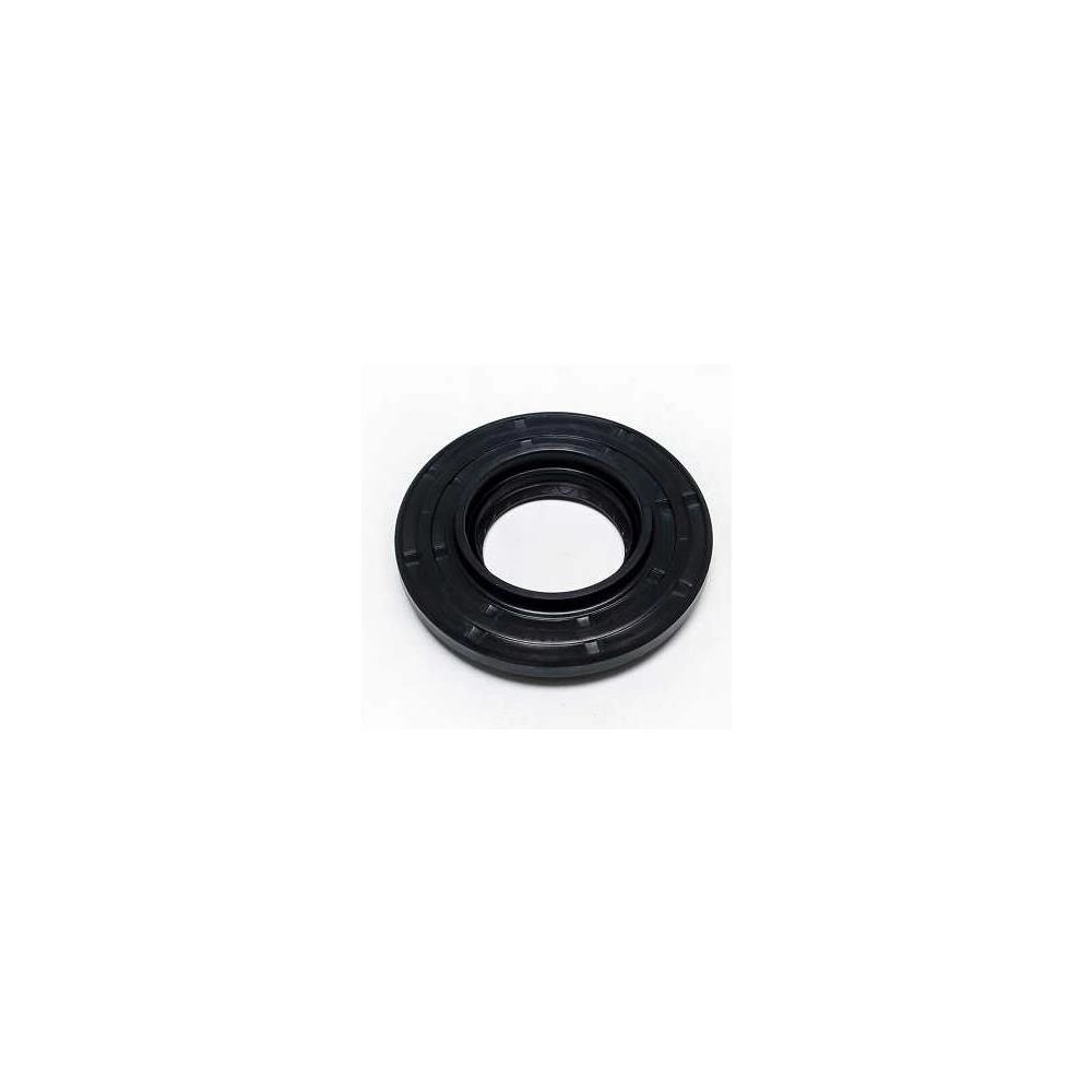 RETENTOR PINHÃO DIFERENCIAL DANA/ALBARUS 39,40X80,25X6,40X16,20MM FORD F-1000 80/89 F-700/F-750 78/89 GM S-10 39,40X80,25X6,40X