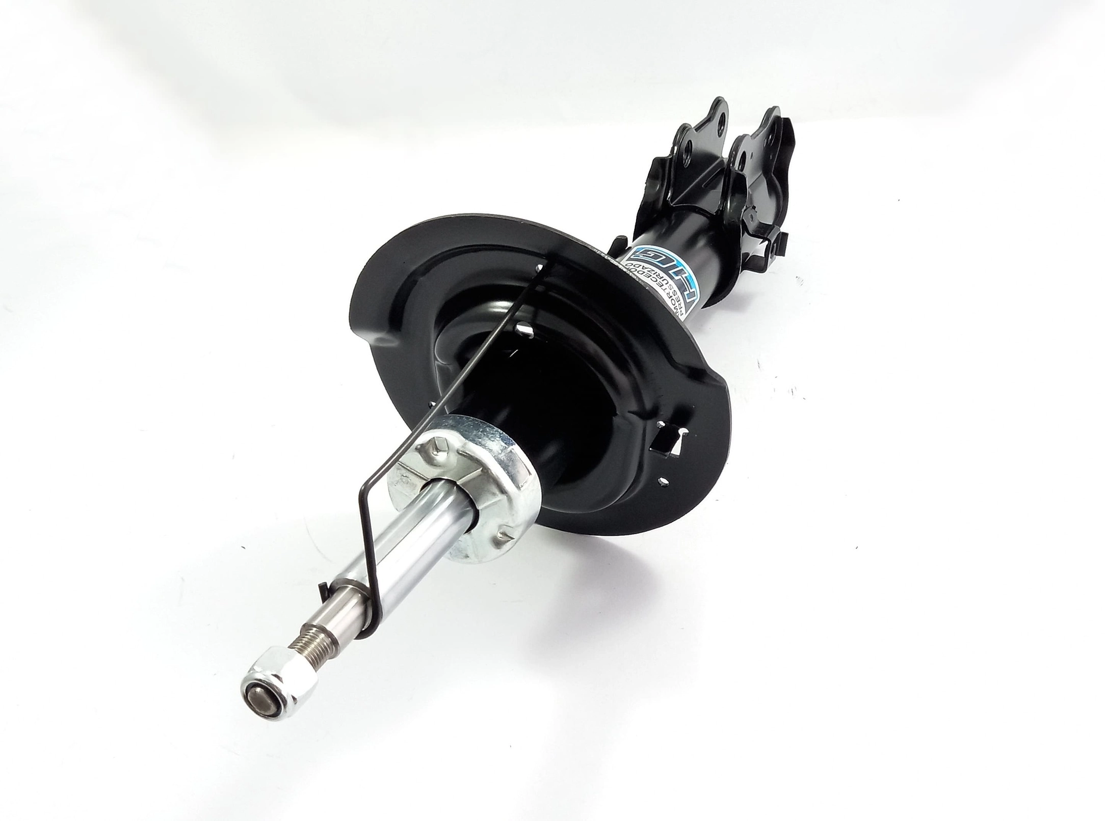 AMORTECEDOR DIANTEIRO DIREITO HYUNDAI IX35 2010/2015 - KIA SPORTAGE 2011/2016