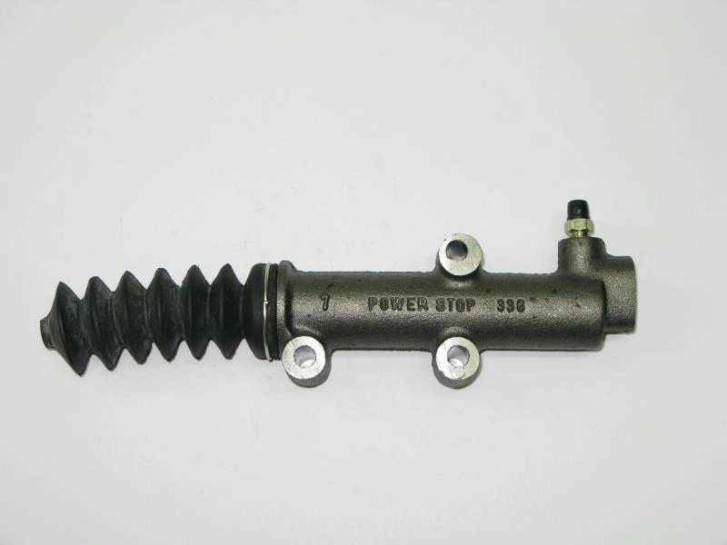 CILINDRO AUXILIAR EMBREAGEM VW 7.100/8.100/8.140 /00 - 12.140H 89/98 - 14.150 - FORD CARGO - AGRALE