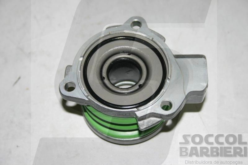 ATUADOR EMBREAGEM GM VECTRA 97/ - CAMBIO F18