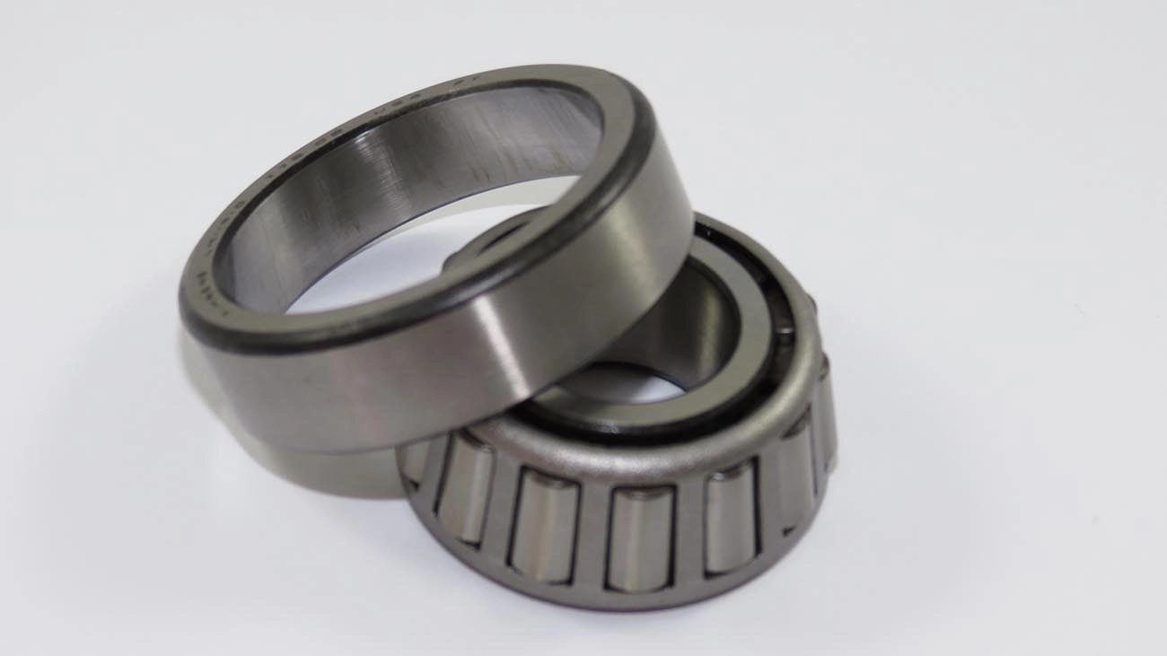 ROLAMENTO RODA DIANTEIRA EXTERNO FORD F-100/100 /92 GM C-10/14 /78 VW KOMBI 57/ - CORCEL II/PAMPA TE