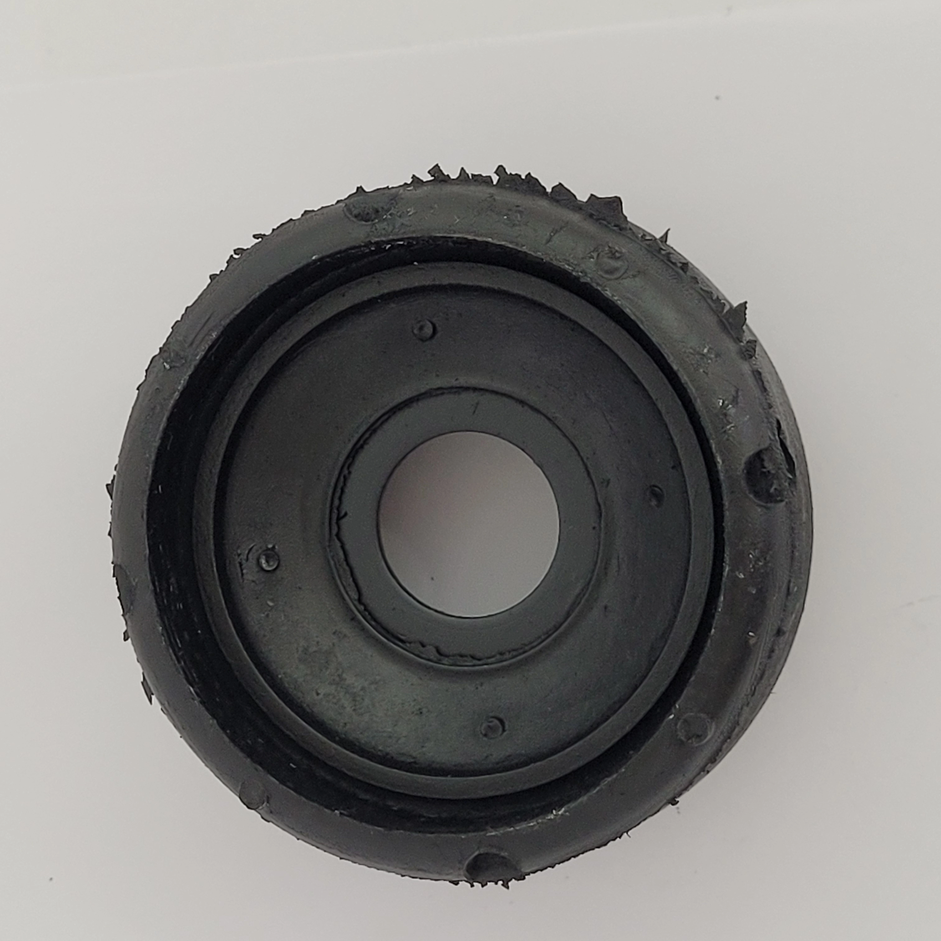 COXIM AMORTECEDOR VW SANTANA/QUANTUM 84/96 - DIANTEIRO S/ROL