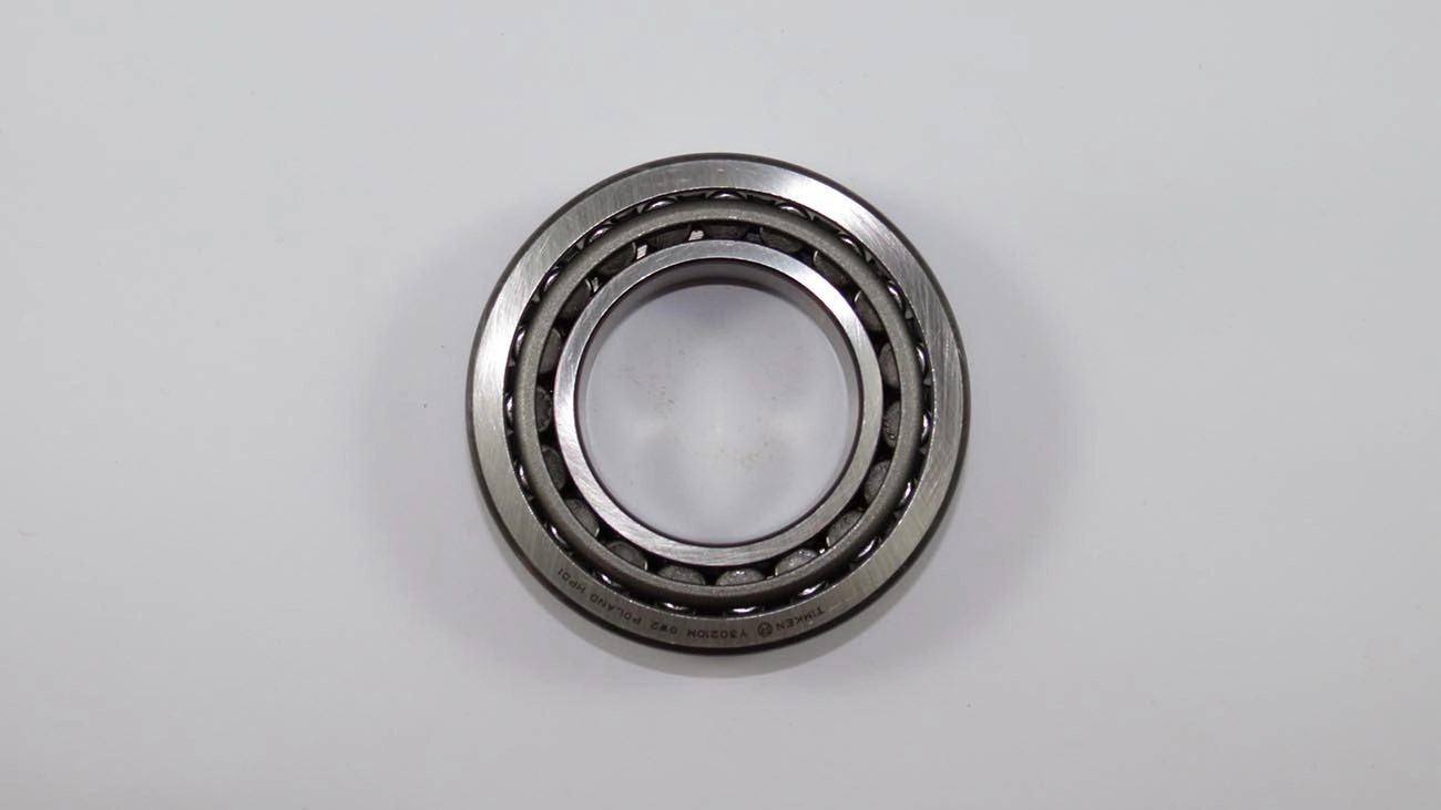 ROLAMENTO TRACAO MF 265/275/290/292/295/296297/299 - LATERAL TRACAO DIANTEIRA 4X4