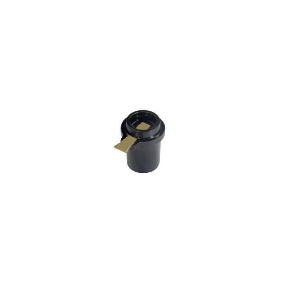 ROTOR DO DISTRIBUIDOR - WILLYS JEEP/RURAL/F-75/AERO/ITAMARATY/MAVERICK 6 CIL - BOSCH