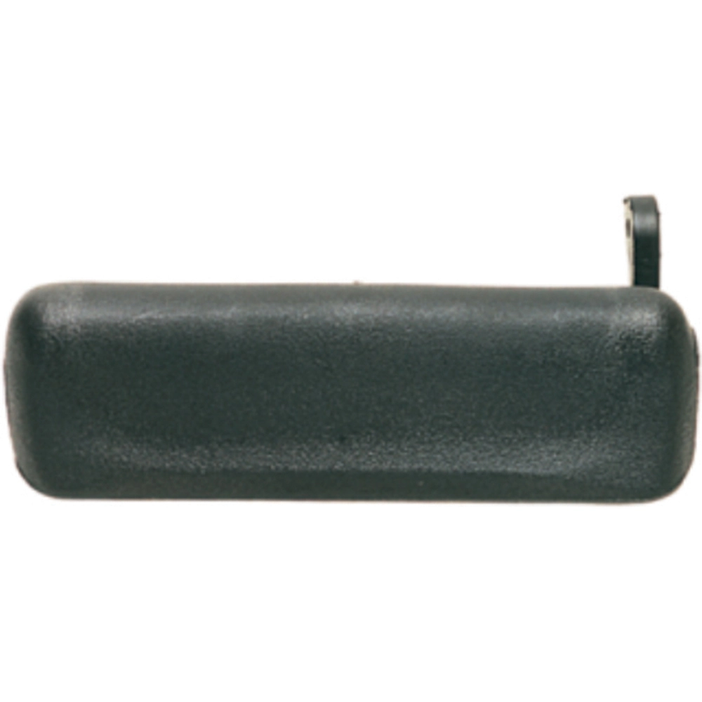 MACANETA EXTERNA FORD ESCORT/VERONA /92 - HOBBY TODOS - ESQUERDA