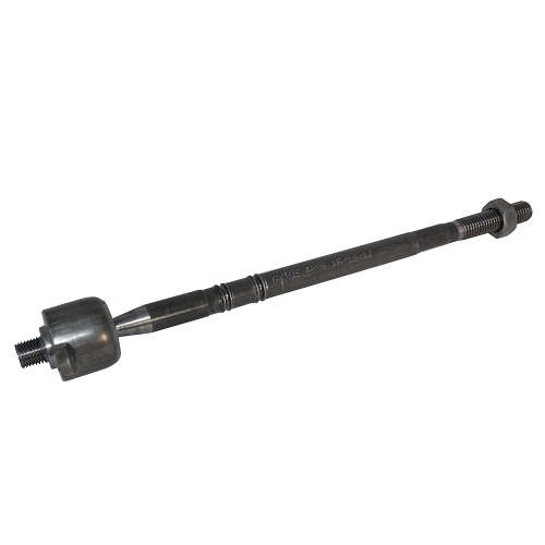 ARTICULAÇÃO/BARRA AXIAL DIREÇÃO M14X2,0 FORD FIESTA 96/02 - STREET 02/07 - COURIER 97/14