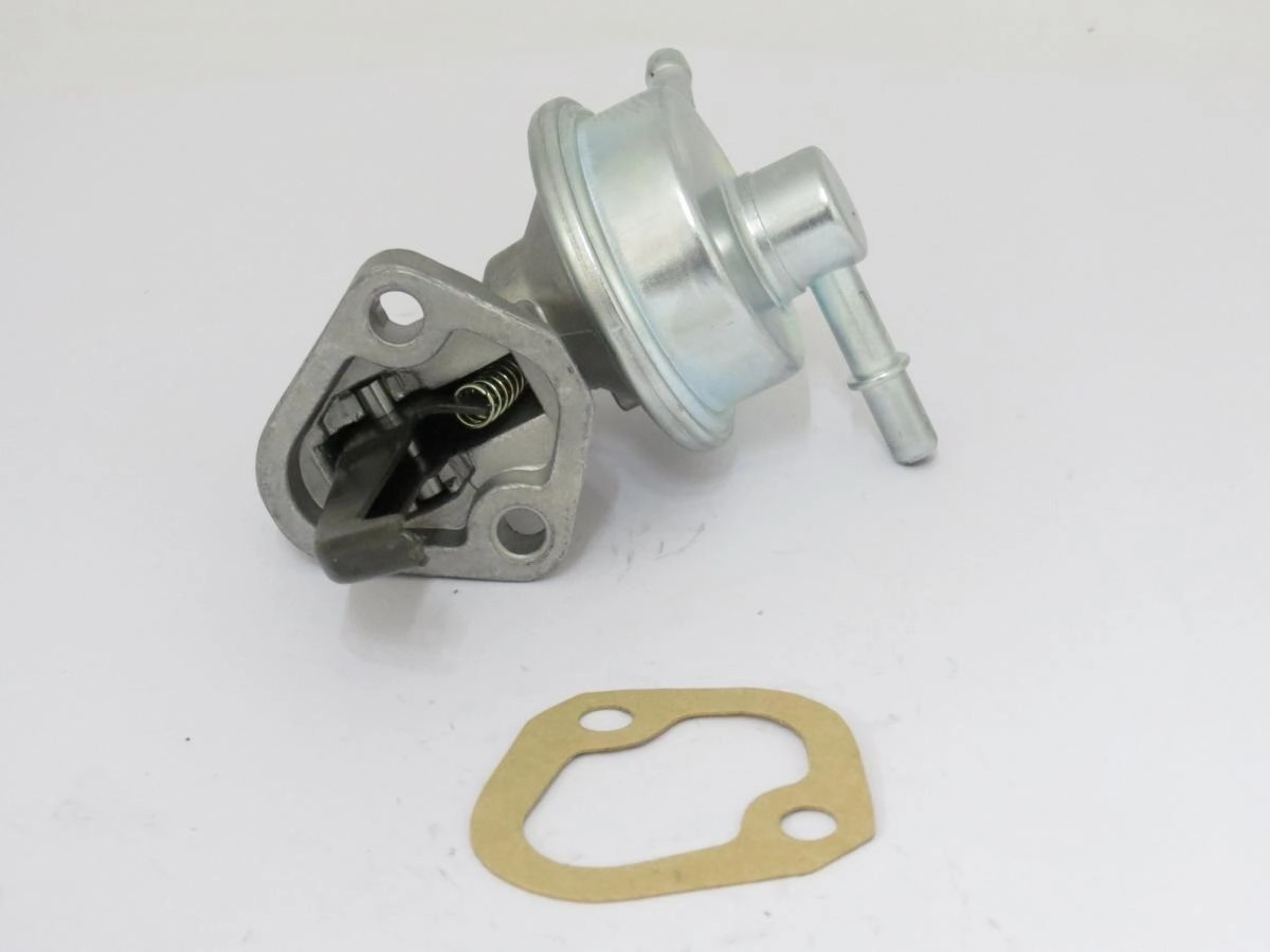 BOMBA COMBUSTÍVEL VEÍCULOS DIESEL MOTOR POWER STROKE COMBUSTIVEL FORD RANGER 2.8
