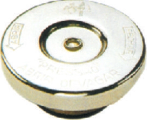 TAMPA RADIADOR AGRALE CAMINHOES - VW 14.210/16.210 /91 - SUPERIOR