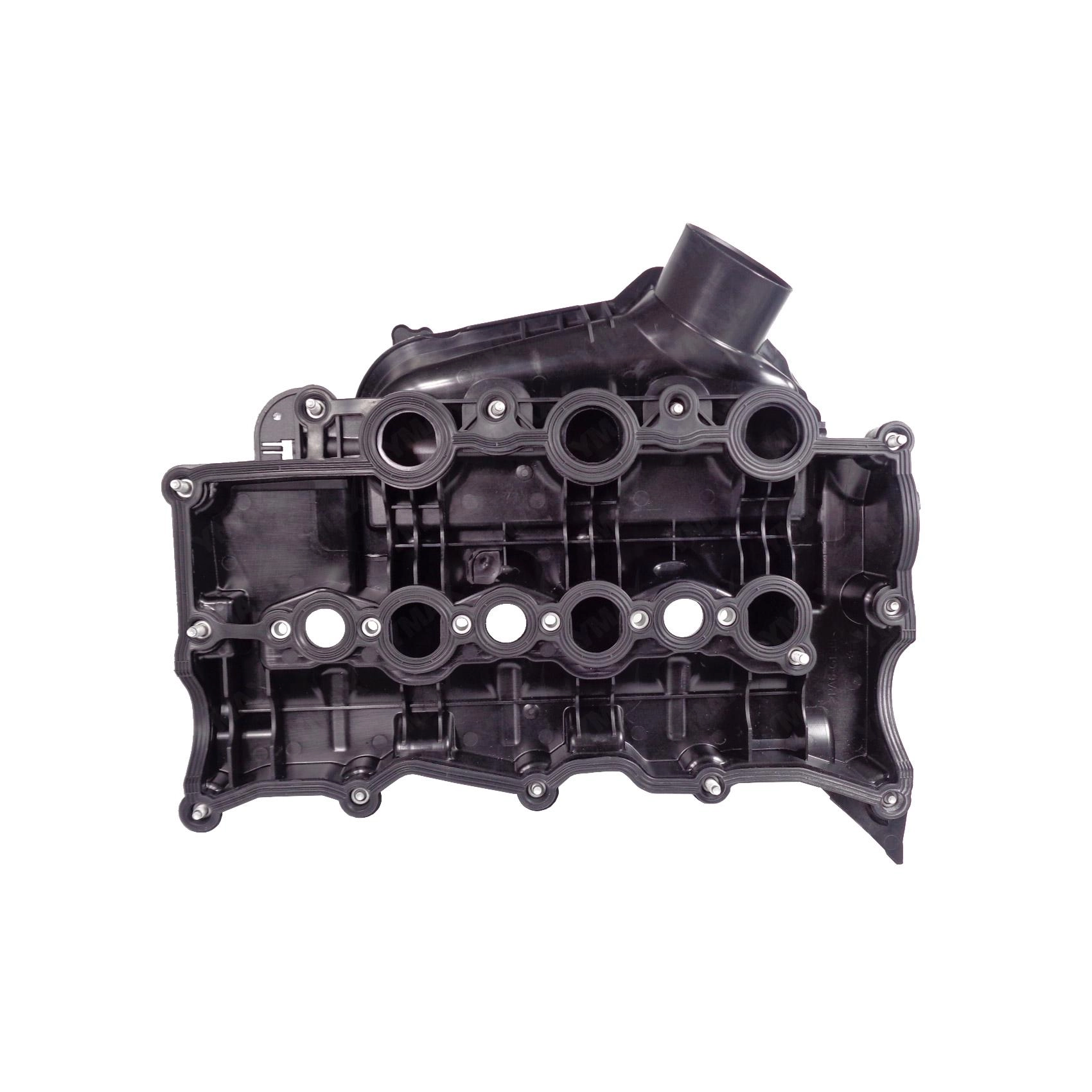 TAMPA DE VALVULA LAND ROVER  DISCOVERY G4/G5 3.0 V6 TURBO