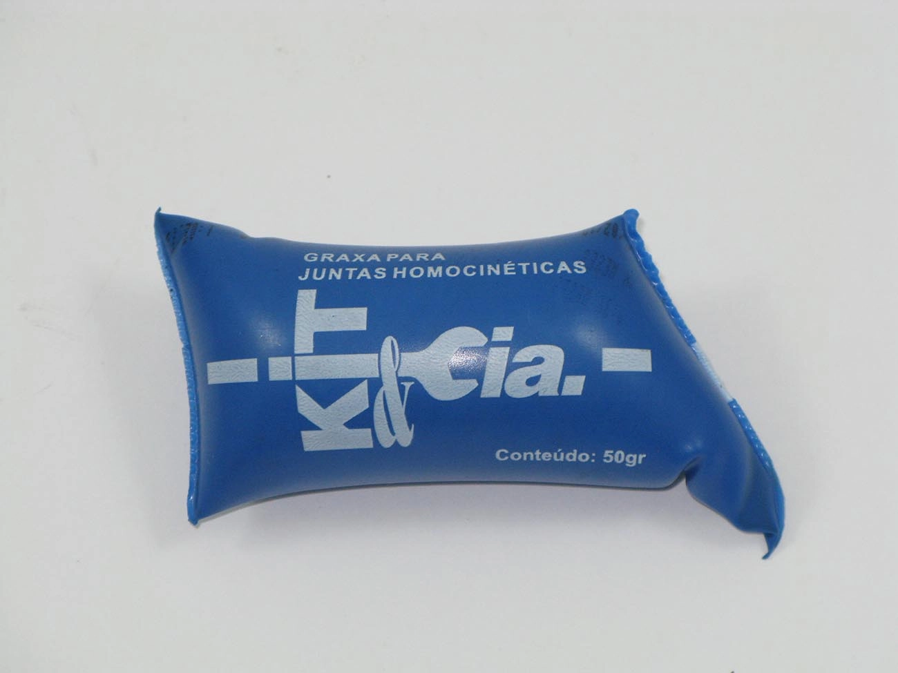 KIT REPARO COIFA HOMOCINÉTICA LADO RODA VW GOL 94/95 C/ ABS 97/05 1.0 8V PARATI 97/01 16V