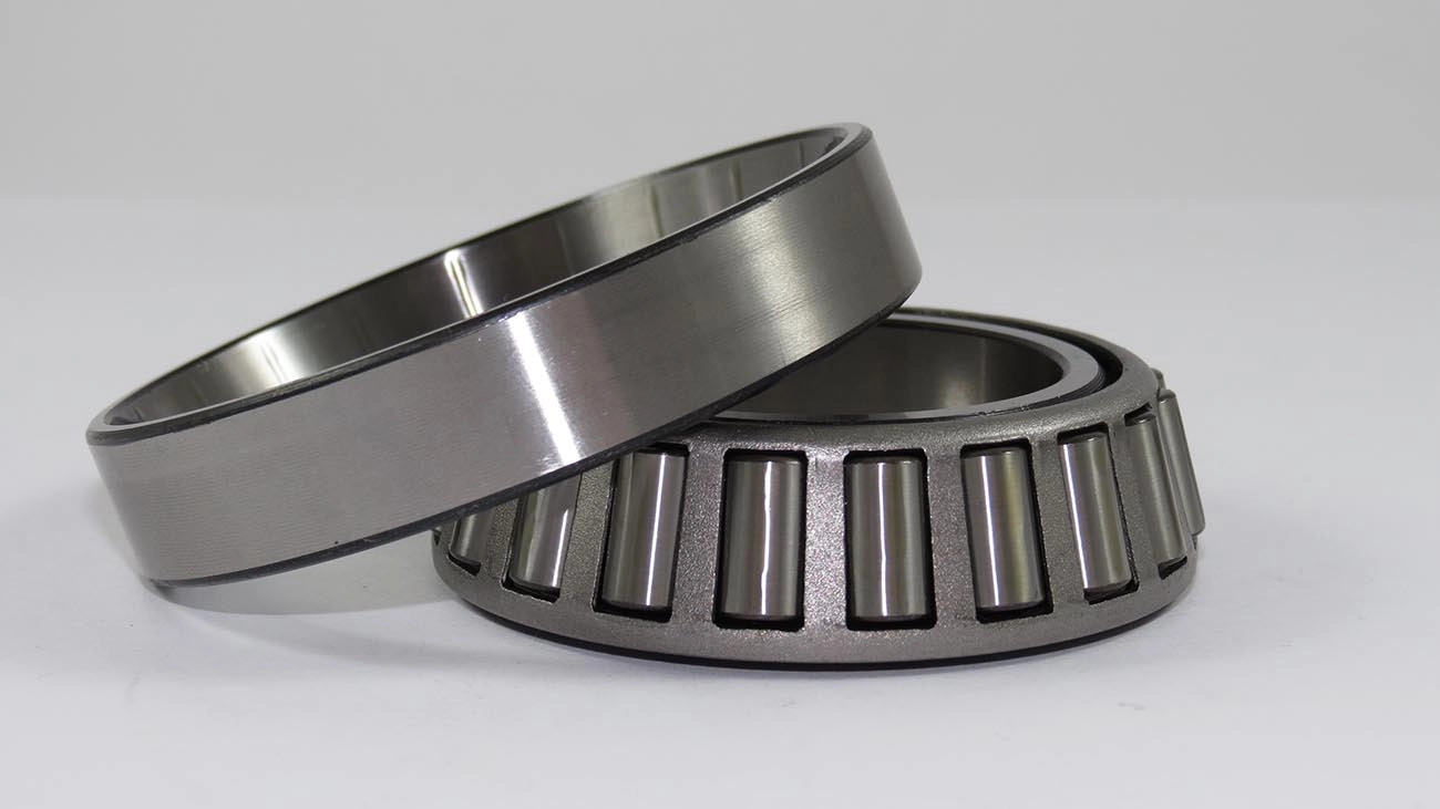 ROLAMENTO RODA DIANTEIRO INTERNO/EXTERNO FORD F-1000 4X2 90/ 4X4 93/ EIXO DANA 46 EXPLORER /95