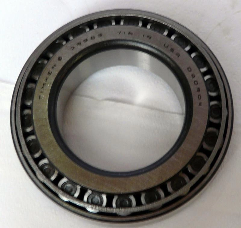 ROLAMENTO RODA TRASEIRO EXTERNO GM A/C/D-60/80/11000/12000