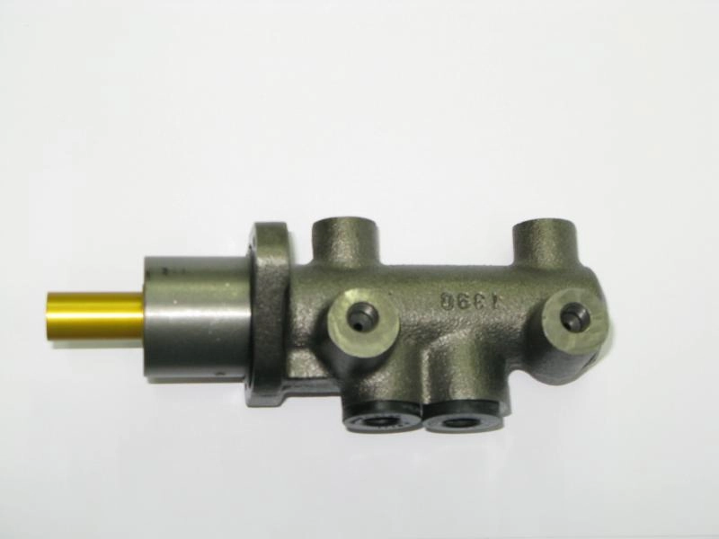 CILINDRO MESTRE FREIO FORD ESCORT/VERONA 93/ - VW LOGUS/POINTER 93/96 - 15/16 - SISTEMA BOSCH