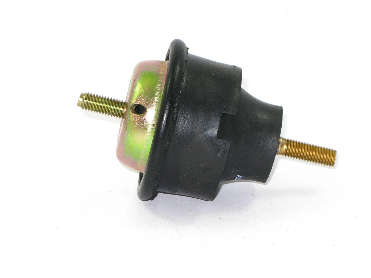 COXIM/SUPORTE HIDRÁULICO MOTOR PEUGEOT 206 01/