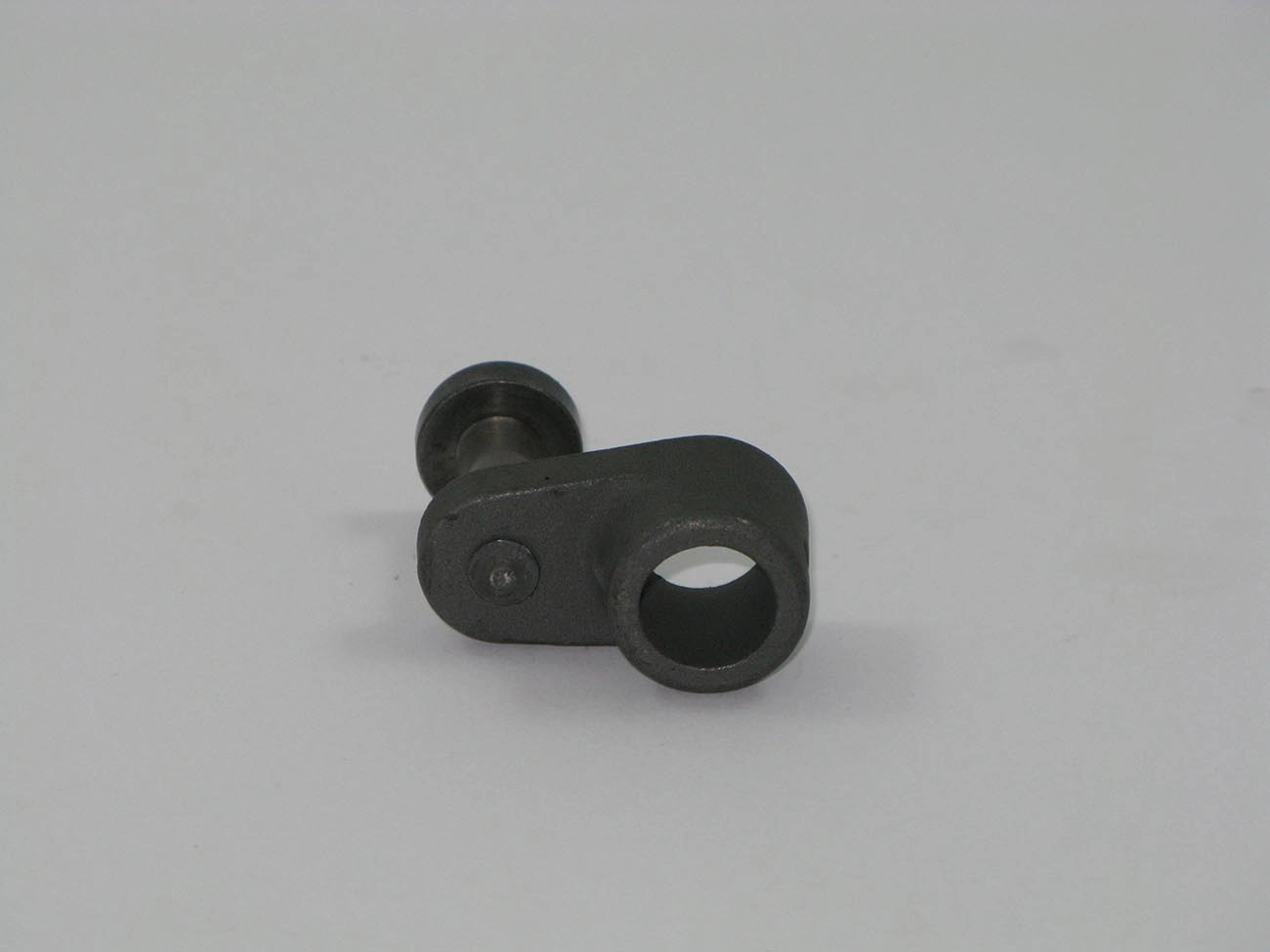 KIT SETOR CAIXA MUDANÇAS CÂMBIO 4 MARCHAS COMANDO CAMBIO GM CHEVETTE/OPALA 4M