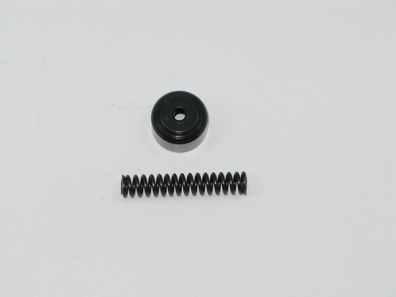 KIT SINCRONIZADOR MB CAMINHOES G-3/50 G-3/60 G-3/61 2/3/4/5
