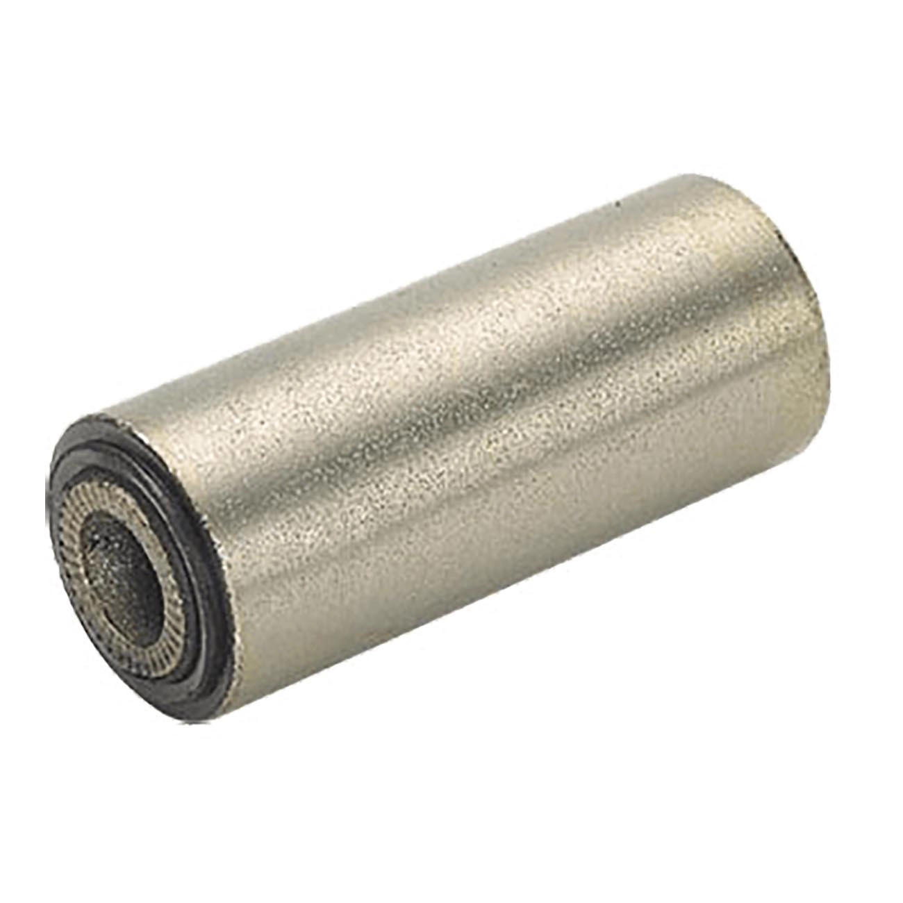 BUCHA MOLA TOYOTA PICK-UP DIANTEIRA - JEEP/PERUA DIANT/TRAS