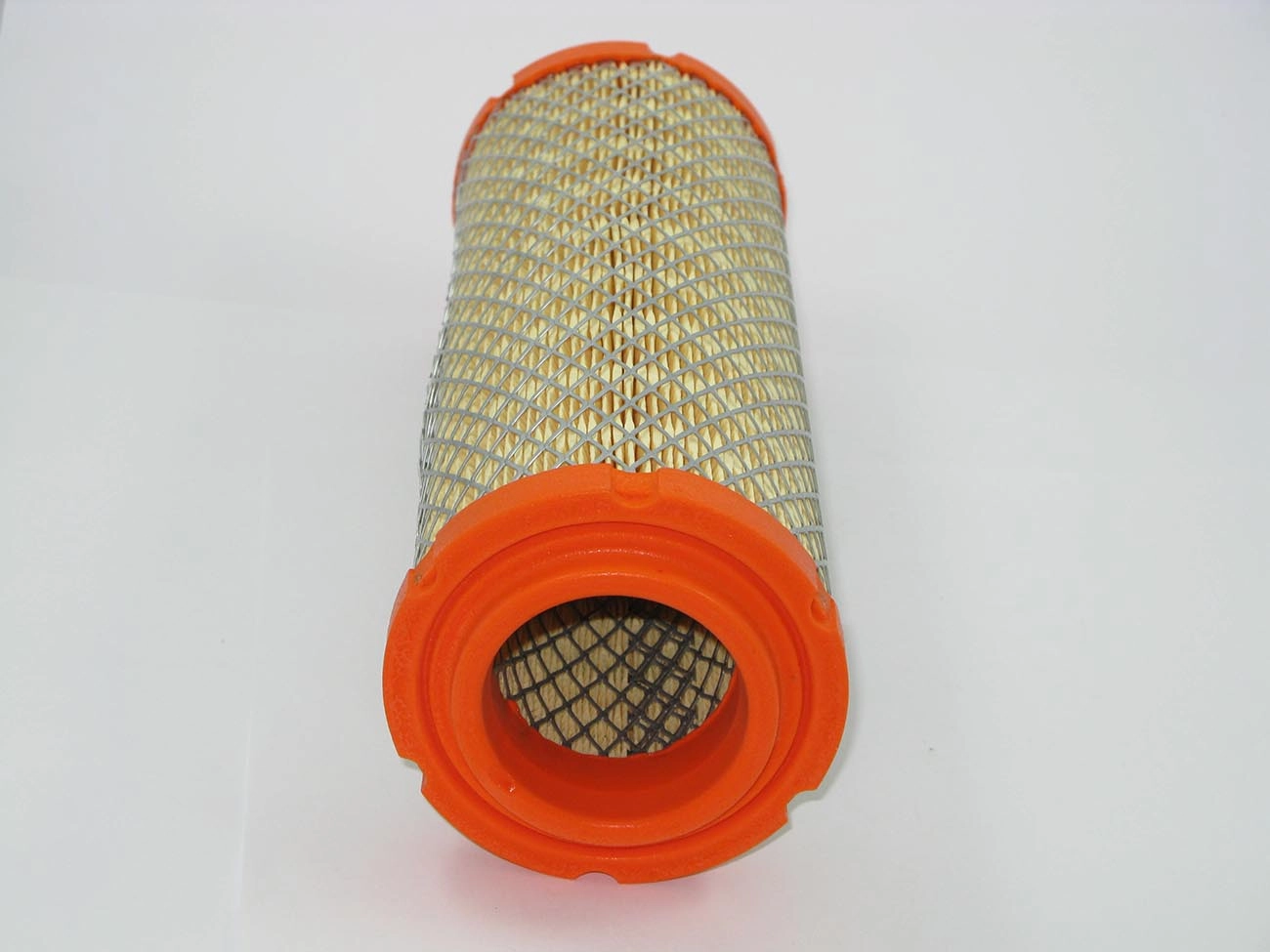 FILTRO AR FIAT DOBLO 1.3/1.6/1.8 2001/ - TODOS