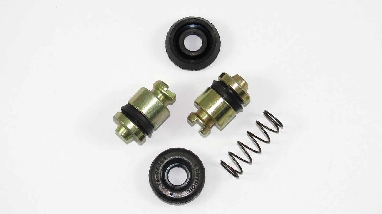 REPARO CILINDRO RODA HONDA CIVIC 1996/2000 ACCORD 1991/1993 - TRASEIRO 19,05MM