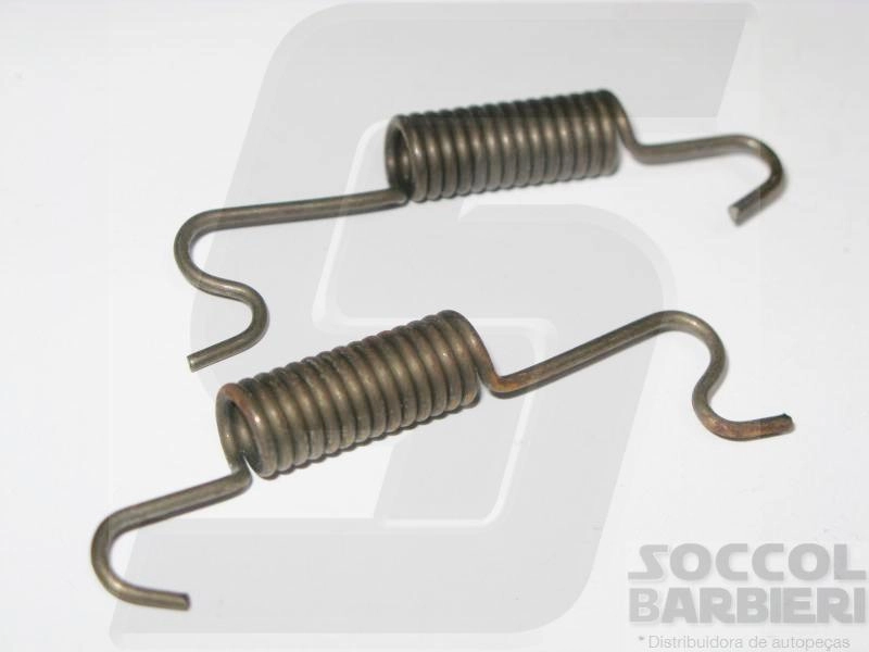 REPARO SAPATA VW PASSAT /78 GOL/VOYAGE/PARATI /82 PARCIAL 1 RODA