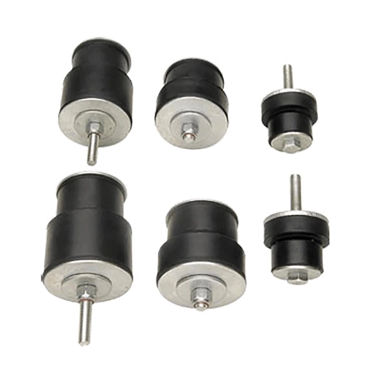 COXIM DA CABINE/RADIADOR FORD F-1000 93/ - JOGO COMPLETO