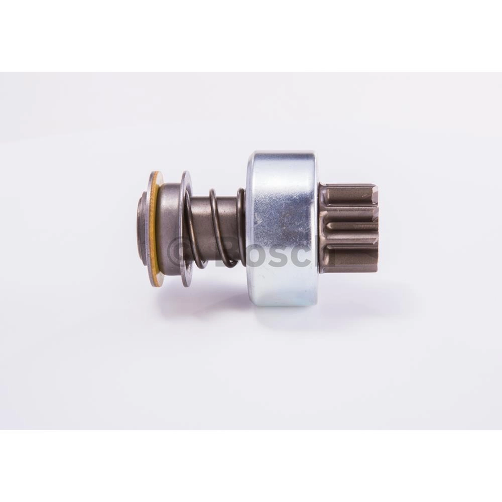 IMPULSOR MOTOR PARTIDA - MB 608/708/709/812/912/1113/1313/1513/2013 JF