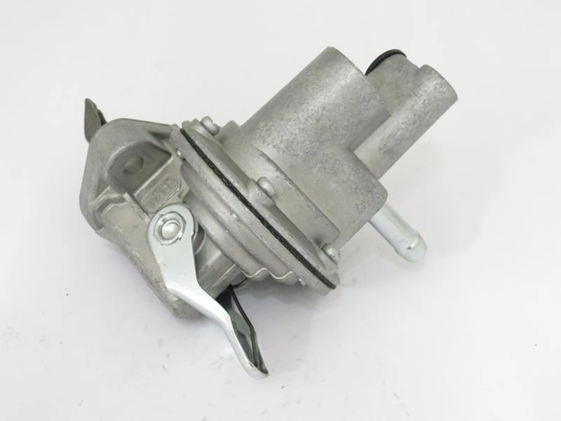 BOMBA COMBUSTÍVEL VEÍCULOS DIESEL MOTORES MWM D-229 TD-229 COMBUSTIVEL FORD F-1000/4000 VALMET 2 FUROS