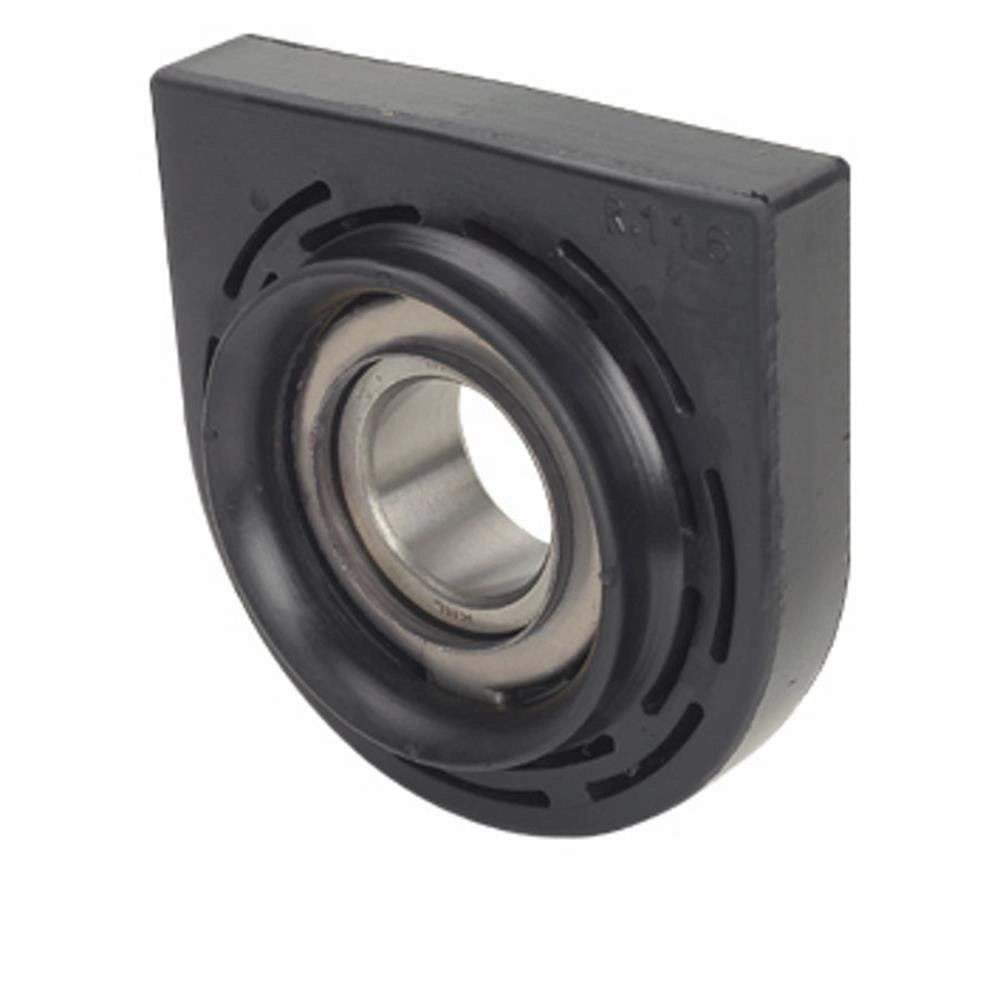 ROLAMENTO DO CARDAN GM A/C/D-10/14/20/40 A/C/D-60 - SISTEMA ORIGINAL 35MM