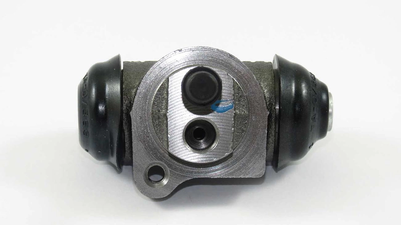 CILINDRO RODA FREIO TRASEIRO LADO DIREITO/ESQUERDO TRASEIRA GM CORSA 94/ NOVO 02/ VECTRA 97/11 ASTRA 95/05 ZAFIRA AGILE 10/